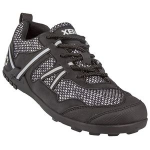 Xero Barefoot Trail Running Shoes